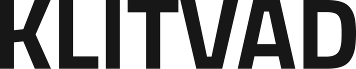 KLITVAD