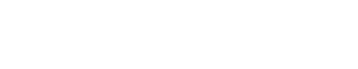 KLITVAD